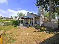 6022 E GREENSIDE DRIVE - thumbnail 24