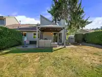 6022 E GREENSIDE DRIVE - thumbnail 25