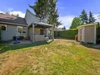 6022 E GREENSIDE DRIVE - thumbnail 26