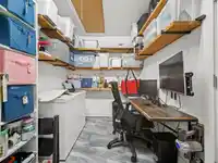 6022 E GREENSIDE DRIVE - thumbnail 28