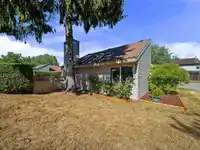 6022 E GREENSIDE DRIVE - thumbnail 29