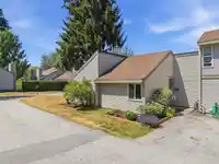 6022 E GREENSIDE DRIVE - thumbnail 30