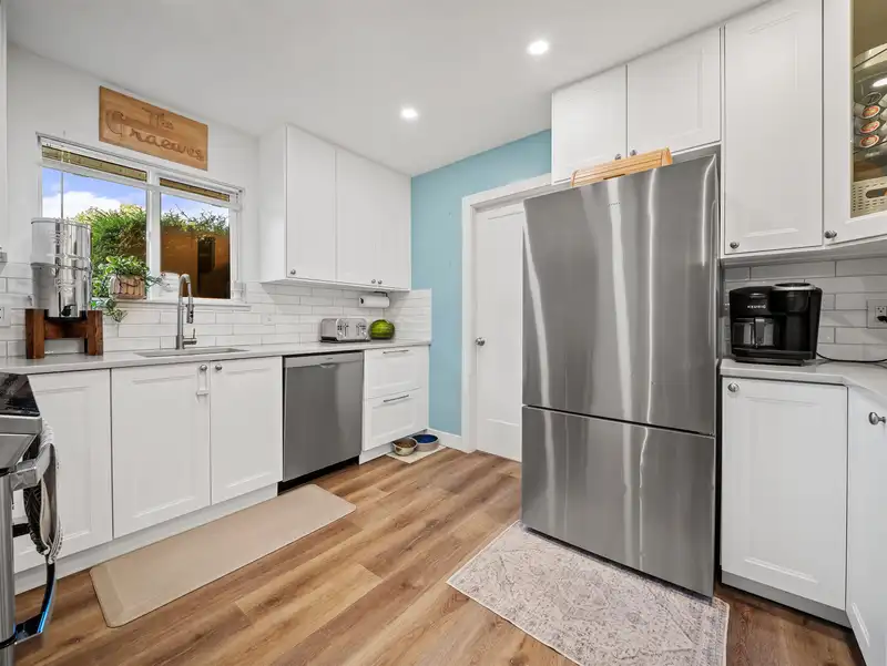 6022 E GREENSIDE DRIVE - photo 4 of 40
