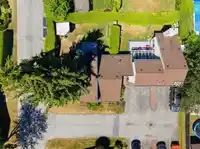 6022 E GREENSIDE DRIVE - thumbnail 31
