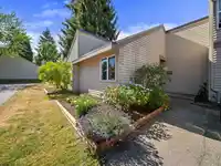 6022 E GREENSIDE DRIVE - thumbnail 33