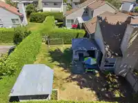 6022 E GREENSIDE DRIVE - thumbnail 34