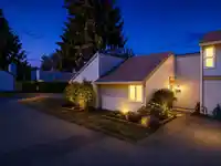 6022 E GREENSIDE DRIVE - thumbnail 35