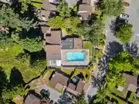 6022 E GREENSIDE DRIVE - thumbnail 36