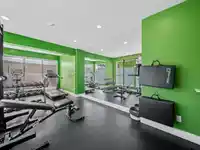 6022 E GREENSIDE DRIVE - thumbnail 37
