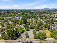 6022 E GREENSIDE DRIVE - thumbnail 39