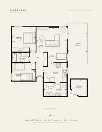 6022 E GREENSIDE DRIVE - thumbnail 40