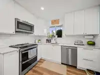 6022 E GREENSIDE DRIVE - thumbnail 5