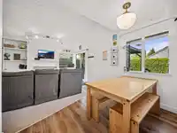 6022 E GREENSIDE DRIVE - thumbnail 8