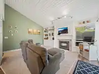 6022 E GREENSIDE DRIVE - thumbnail 9