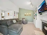 6022 E GREENSIDE DRIVE - thumbnail 10