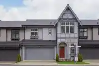 95 3552 VICTORIA DRIVE - thumbnail 1