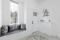 95 3552 VICTORIA DRIVE - thumbnail 11