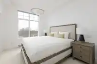 95 3552 VICTORIA DRIVE - thumbnail 12
