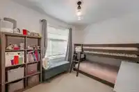 95 3552 VICTORIA DRIVE - thumbnail 14