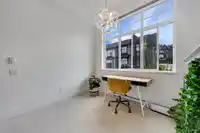 95 3552 VICTORIA DRIVE - thumbnail 15