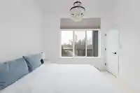 95 3552 VICTORIA DRIVE - thumbnail 20