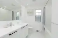 95 3552 VICTORIA DRIVE - thumbnail 24