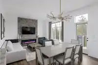 95 3552 VICTORIA DRIVE - thumbnail 5
