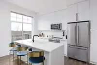 95 3552 VICTORIA DRIVE - thumbnail 7