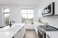 95 3552 VICTORIA DRIVE - thumbnail 8