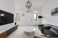 95 3552 VICTORIA DRIVE - thumbnail 9