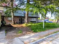 9211 ARVIDA DRIVE - thumbnail 5