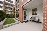 D106 8150 207 STREET - thumbnail 5