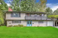 19793 38A AVENUE - thumbnail 1