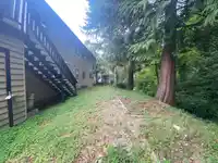 19793 38A AVENUE - thumbnail 14