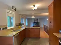 19793 38A AVENUE - thumbnail 5