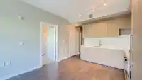 9333-9388 TOMICKI AVE & ODLIN ROAD - thumbnail 12