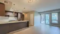 9333-9388 TOMICKI AVE & ODLIN ROAD - thumbnail 15