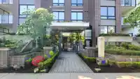 9333-9388 TOMICKI AVE & ODLIN ROAD - thumbnail 20