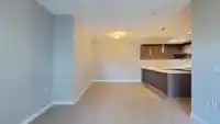 9333-9388 TOMICKI AVE & ODLIN ROAD - thumbnail 29