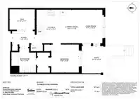 9333-9388 TOMICKI AVE & ODLIN ROAD - thumbnail 30