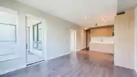 9333-9388 TOMICKI AVE & ODLIN ROAD - thumbnail 9