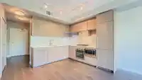 9333-9388 TOMICKI AVE & ODLIN ROAD - thumbnail 10