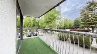 102 6380 BUSWELL STREET - thumbnail 2