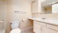 102 6380 BUSWELL STREET - thumbnail 13
