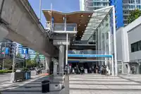 102 6380 BUSWELL STREET - thumbnail 18