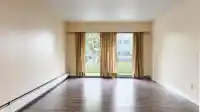 102 6380 BUSWELL STREET - thumbnail 4
