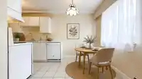 102 6380 BUSWELL STREET - thumbnail 5