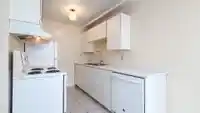 102 6380 BUSWELL STREET - thumbnail 7
