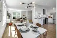 39 6162 138 STREET - thumbnail 11