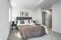 39 6162 138 STREET - thumbnail 14